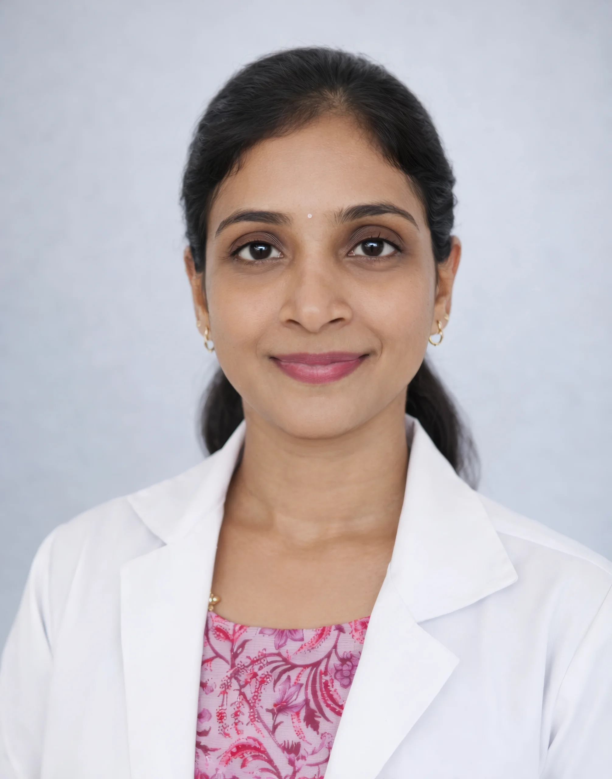 Best dentist in Chennai