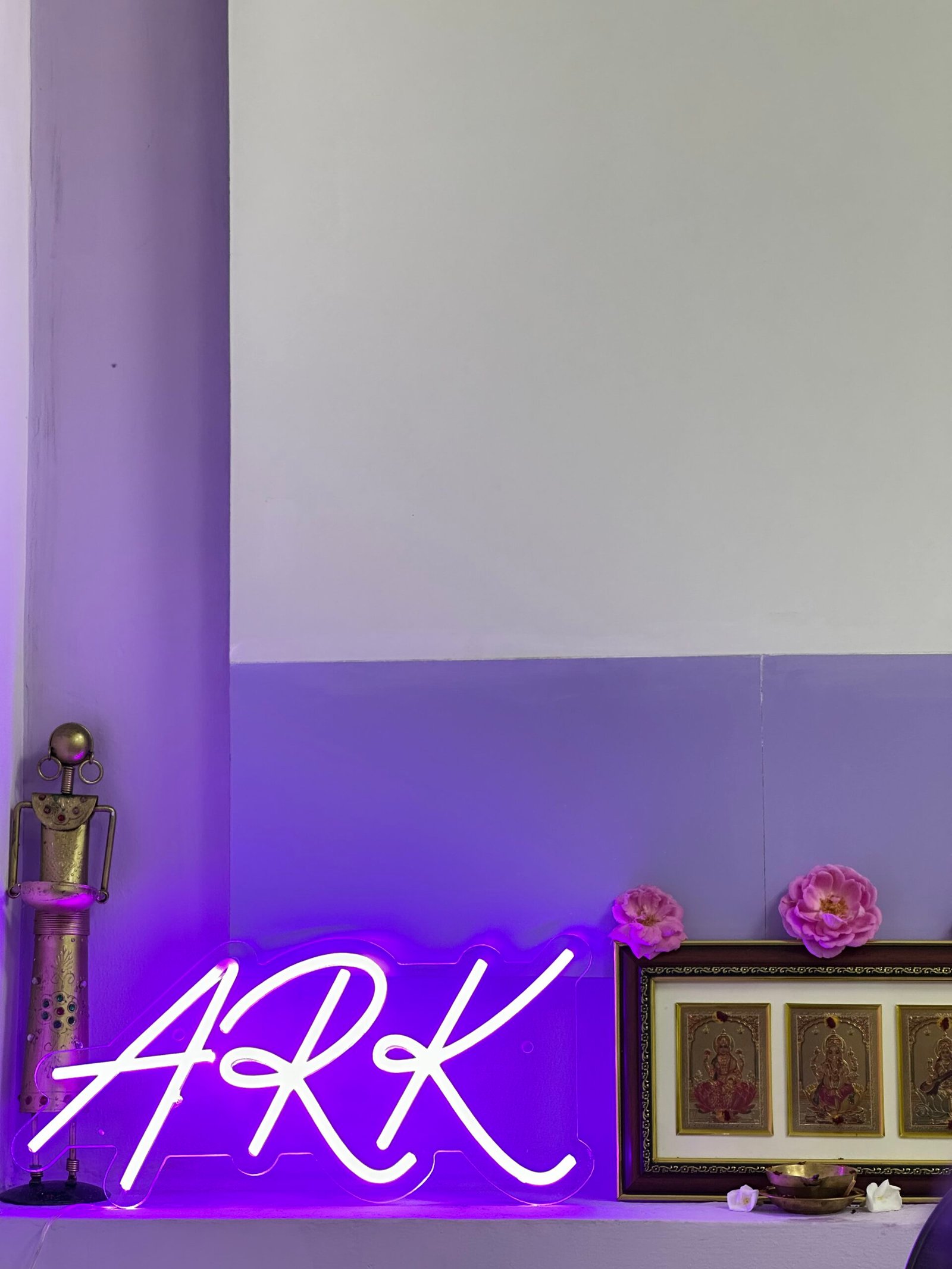 Best Dental Clinic in Chennai, Tambaram